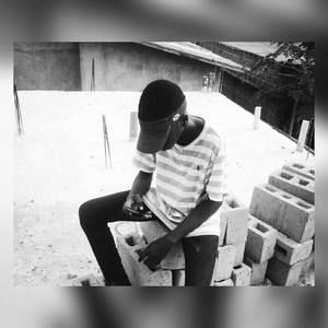 Meet your Posher, Chalvin